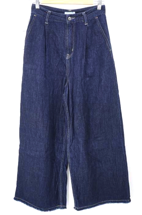 BEAUTY&YOUTH UNITED ARROWS（ビューティーアンドユース