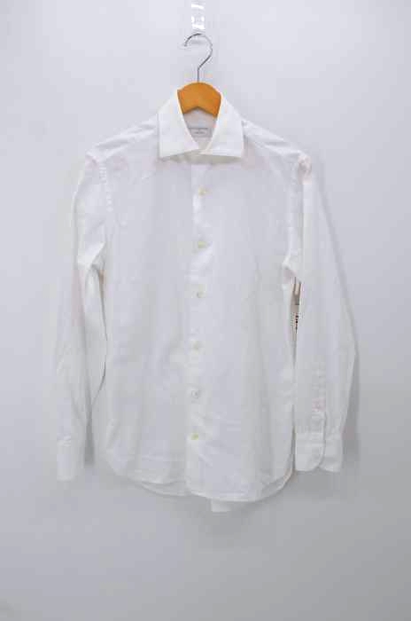 GUY ROVER PER SHIPS（ギローバー パー シップス） ロングスリーブシャツ メンズ トップス