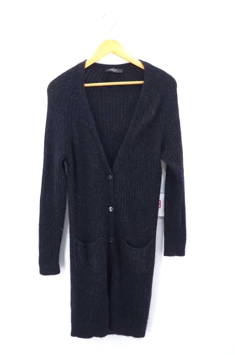 WEEKEND by Max Mara（ウィークエンドバイマックスマーラ） ロングカーディガン レディース トップス