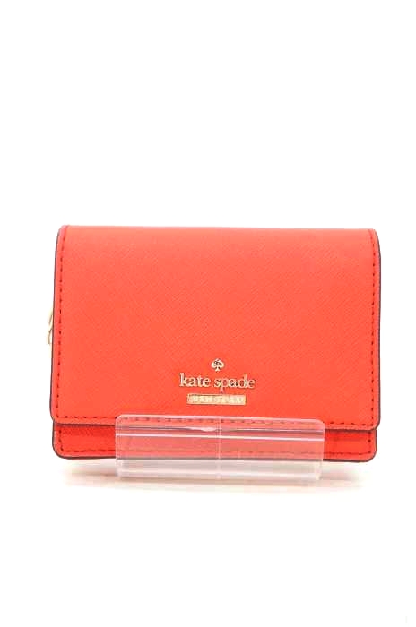 kate spade NEW YORK（ケイトスペードニューヨーク） パスケース カードケース レディース 財布・ケース