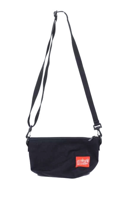 Manhattan Portage（マンハッタンポーテージ） ミニショルダーバッグ レディース バッグ