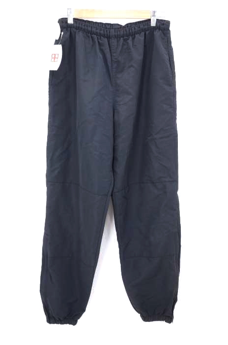 US ARMY（ユーエスアーミー） 米軍 PHYSICAL FITNESS PANTS メンズ パンツ