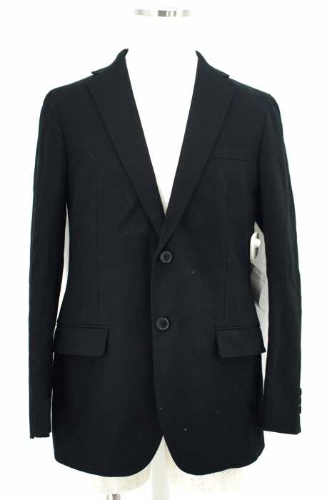 UNITED ARROWS green label relaxing (ユナイテッドアローズグリーンレーベルリラクシング) 2B メンズ アウター