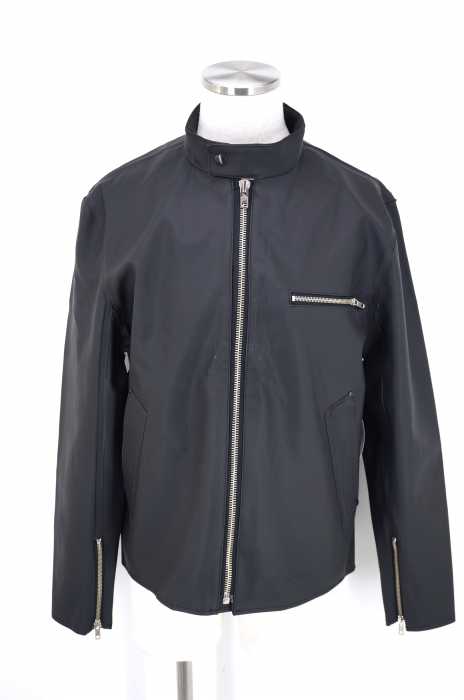 STUTTERHEIM (ストゥッテルハイム) Sodermalm メンズ アウター
