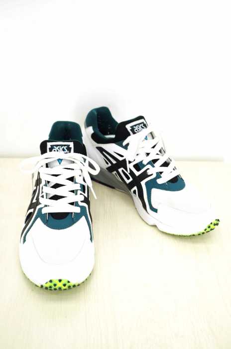 ASICS（アシックス） GEL-DS TRAINER OG メンズ シューズ