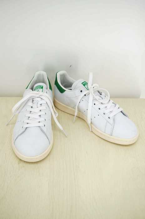 adidas Originals （アディダスオリジナルス） STAN SMITH レディース シューズ