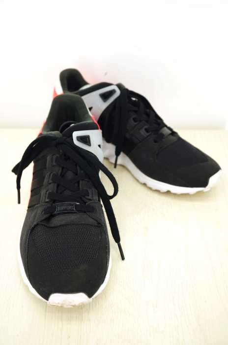 adidas Originals (アディダスオリジナルス) EQT SUPPORT RF ローカットスニーカー メンズ シューズ