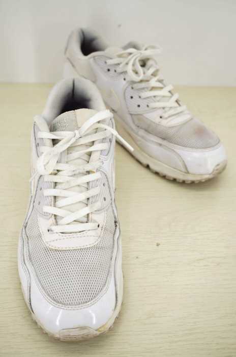 NIKE (ナイキ) AIR MAX 90 PREM メンズ シューズ