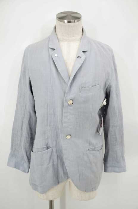 EEL （イール） Pocktable Jacket ポケッタブルジャケット メンズ アウター