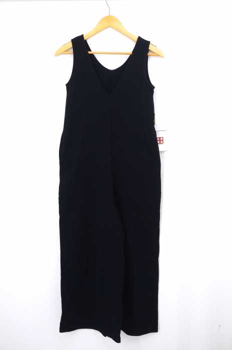 Ray BEAMS (レイビームス) カット2wayサロペット レディース オールインワン
