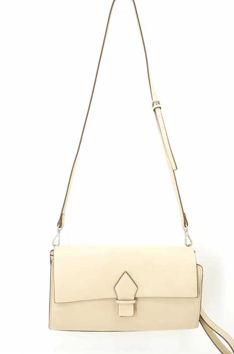 ZARA WOMAN (ザラ ウーマン) ショルダーバッグ レディース バッグ