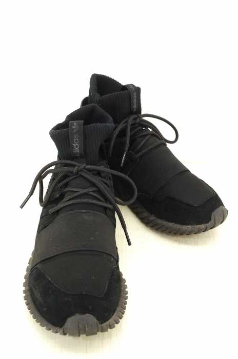 adidas Originals （アディダスオリジナルス） TUBULAR DOOM メンズ シューズ