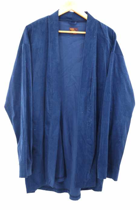 Phatee WEAR（ファッティウエアー） HAPPI CARDIGAN メンズ アウター