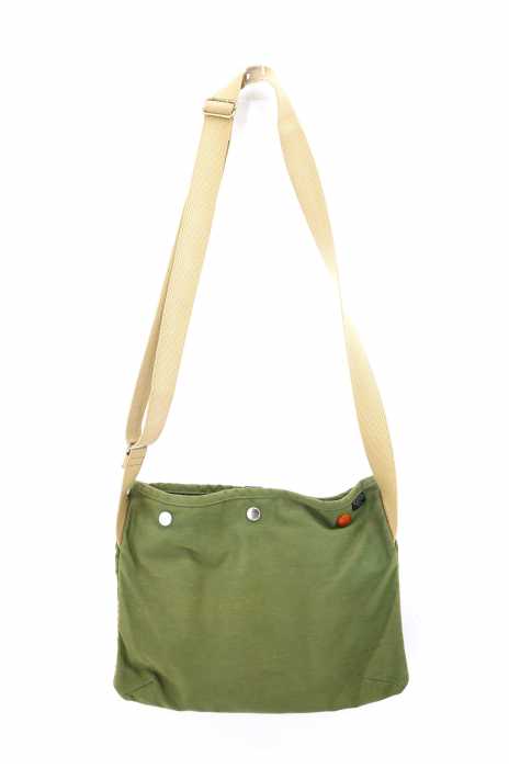 PORTER （ポーター） COPPI コッピ　サコッシュ メンズ バッグ