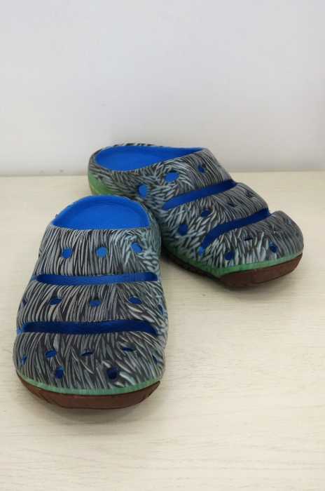 KEEN（キーン） ヨギ サンダル YOGUI ARTS メンズ シューズ