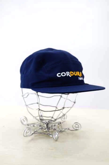 NEW ERA(ニューエラ) CORDURA 60/40 Cloth ジェットキャップ メンズ 帽子