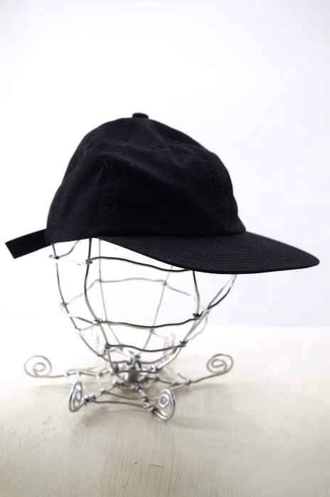 BEAUTY&YOUTH UNITED ARROWS（ビューティーアンドユースユナイテッドアローズ） 6P キャップ メンズ 帽子