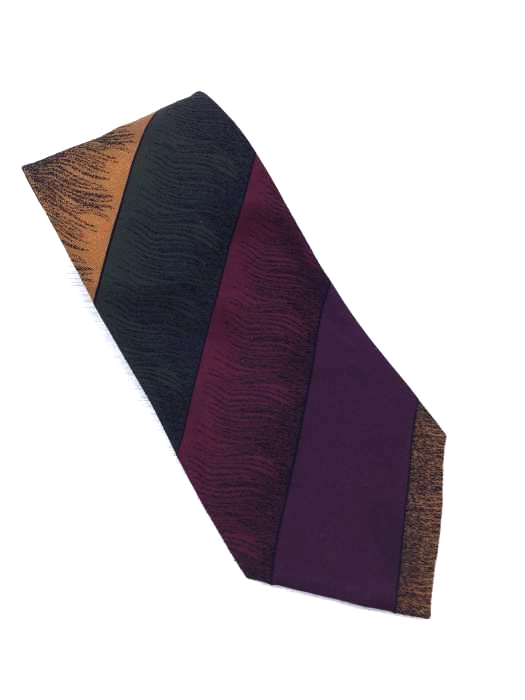 Paul Smith（ポールスミス） シルク ネクタイ メンズ ファッション雑貨