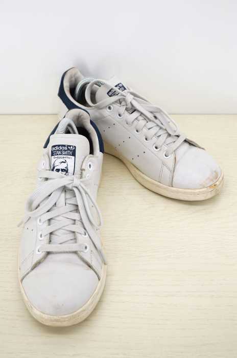 adidas （アディダス） スタンスミス メンズ シューズ