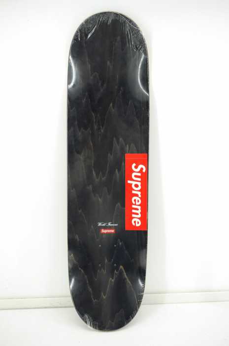 Supreme (シュプリーム) MK Skateboard ボード メンズ ファッション雑貨