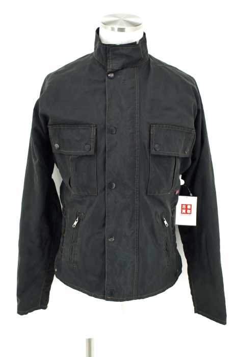 Belstaff（ベルスタッフ） メンズ アウター