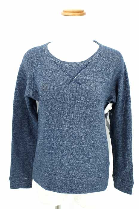 UNITED ARROWS green label relaxing （ユナイテッドアローズグリーンレーベルリラクシング） レディース トップス
