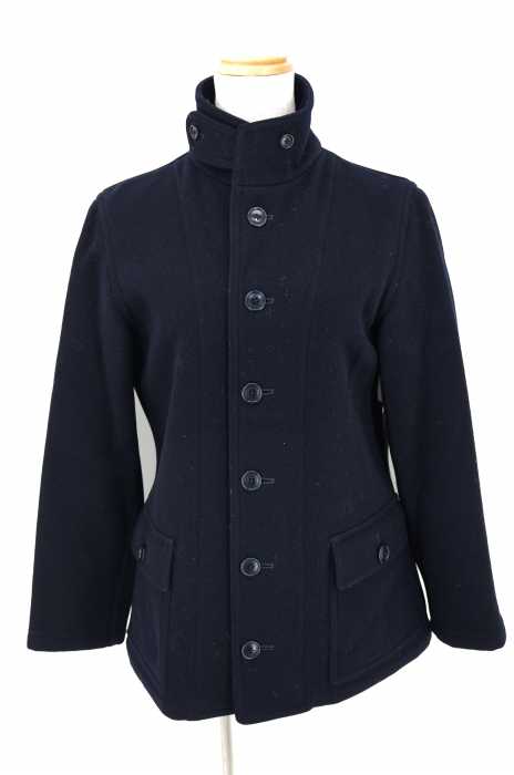 RALPH LAUREN (ラルフローレン) ウール レディース アウター