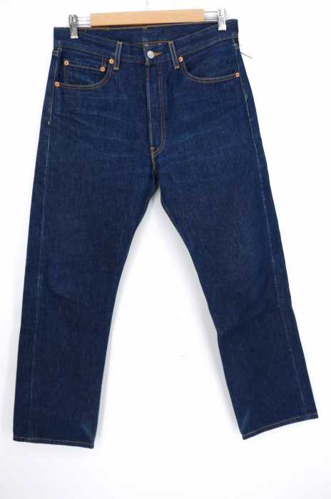 Levi's （リーバイス） 501 5Pデニムパンツ メンズ パンツ
