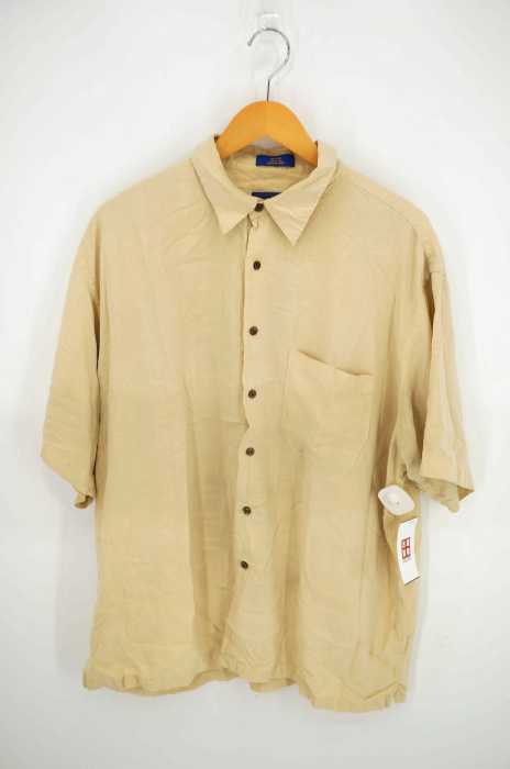 PENDLETON（ペンドルトン） オーバーサイズボタンシャツ メンズ トップス