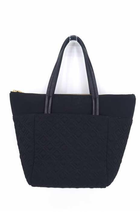 TORY BURCH（トリーバーチ） キルティング トートバッグ レディース バッグ