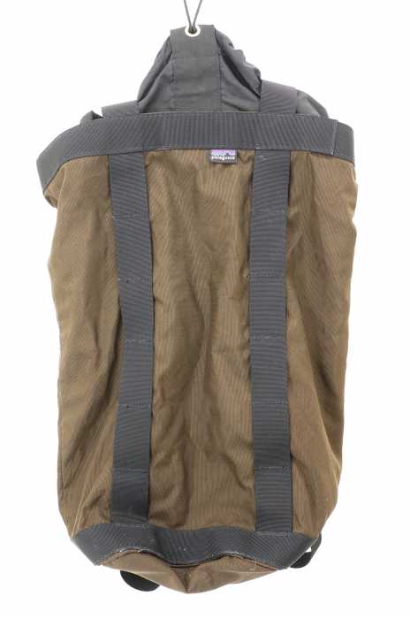 patagonia （パタゴニア） ツールサック バックパック メンズ バッグ