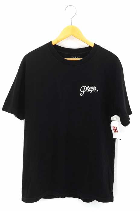 ALLTIMERS（オールタイマーズ） クラッシックロゴTシャツ メンズ トップス