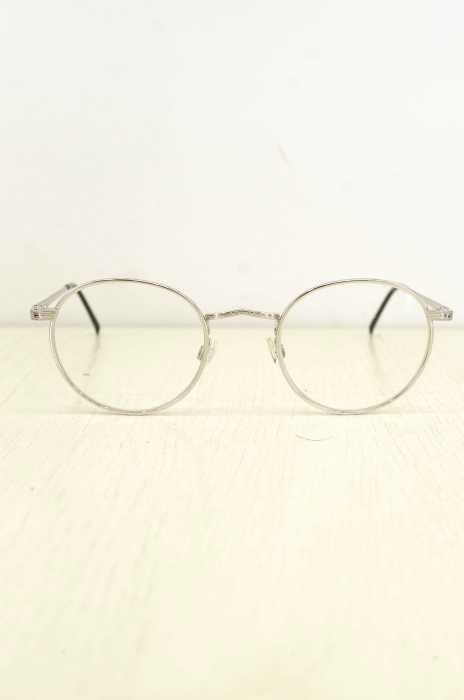 MOSCOT（モスコット） DOV ドーブ  48-21-145 メンズ ファッション雑貨