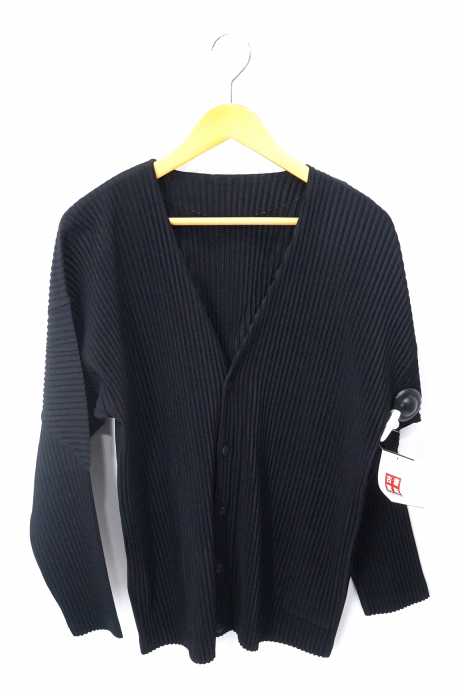 HOMME PLISSE ISSEY MIYAKE（オムプリッセ イッセイミヤケ