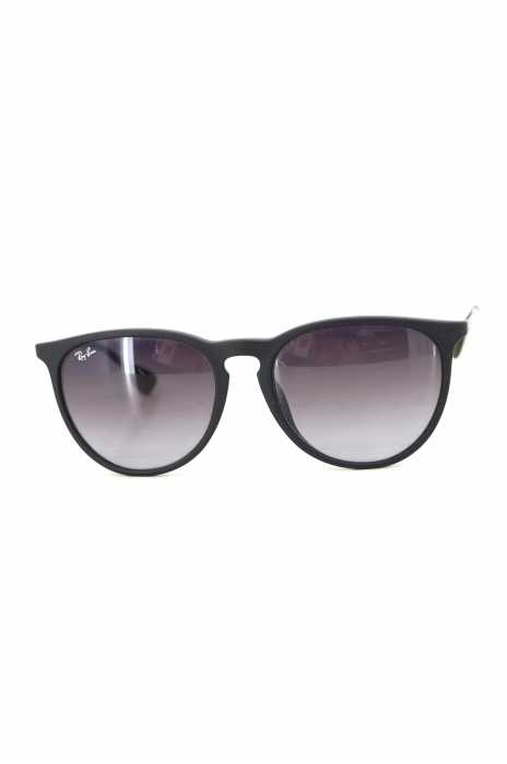 Ray-Ban (レイバン) ERIKA CLASSIC メンズ ファッション雑貨