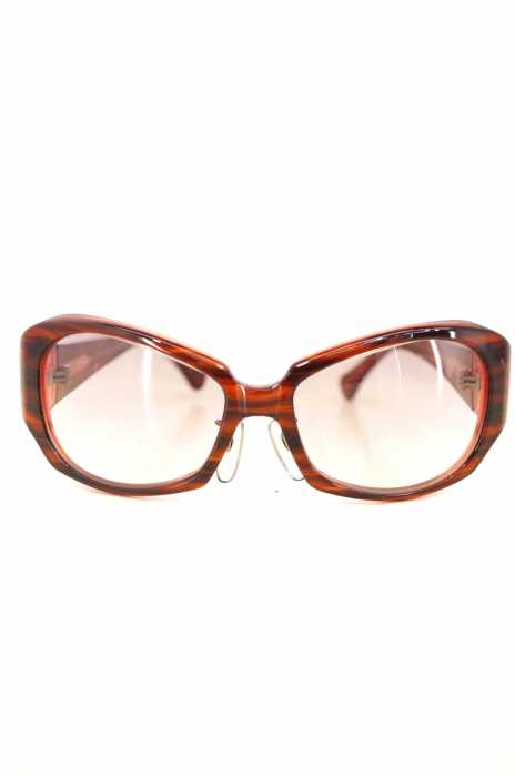 eyebrella（） サングラス レディース ファッション雑貨