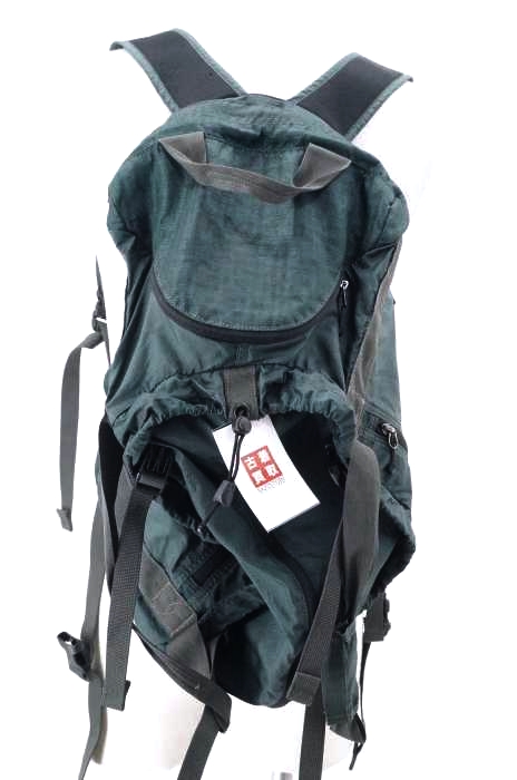 patagonia（パタゴニア） Lightwire Travel Duffle ボストンバッグ メンズ バッグ