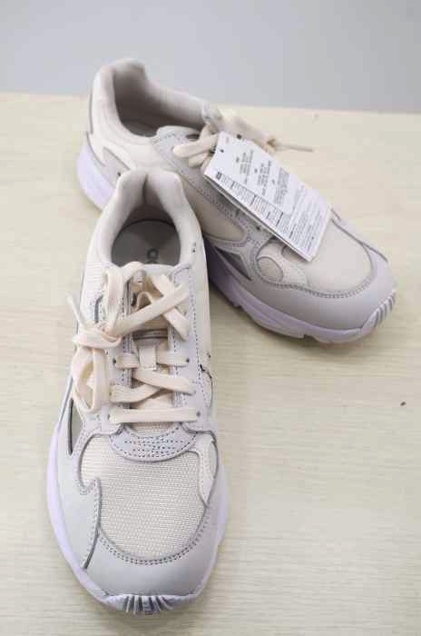 adidas（アディダス） FALCON W メンズ シューズ