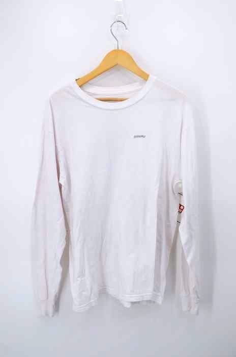 FUCKING AWESOME（ファッキンオーサム） バックプリントロングスリーブTシャツ メンズ トップス