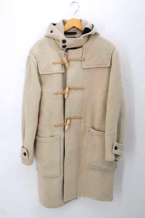 グローバーオール モンティ 純正ハンガー付 グローバーオール モンティ 純正ハンガー付 Men's Original Monty