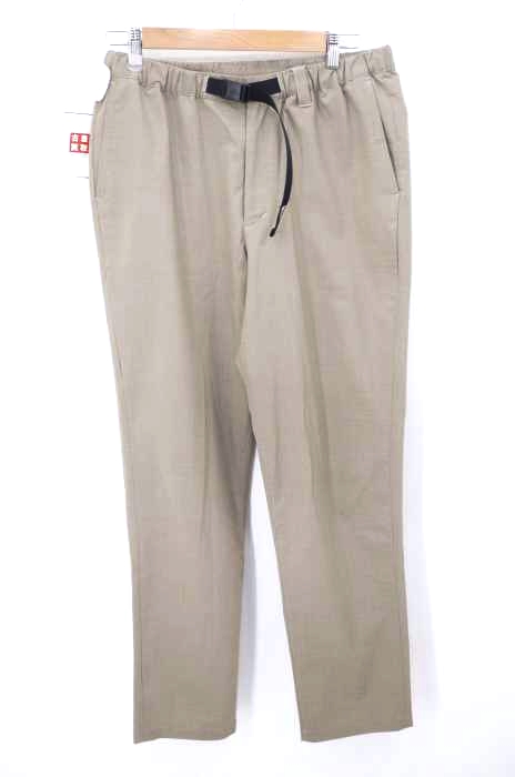 THE NORTH FACE（ザノースフェイス） Coyote Slacks コヨーテスラックス メンズ パンツ