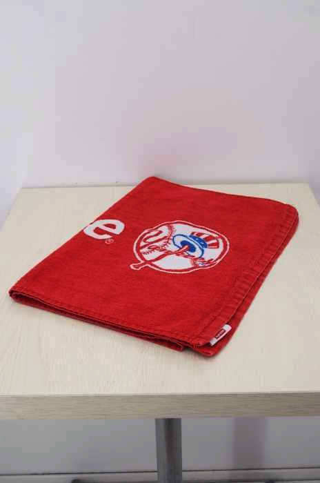 Supreme（シュプリーム） New York Yankees Supreme Hand Towel メンズ ファッション雑貨