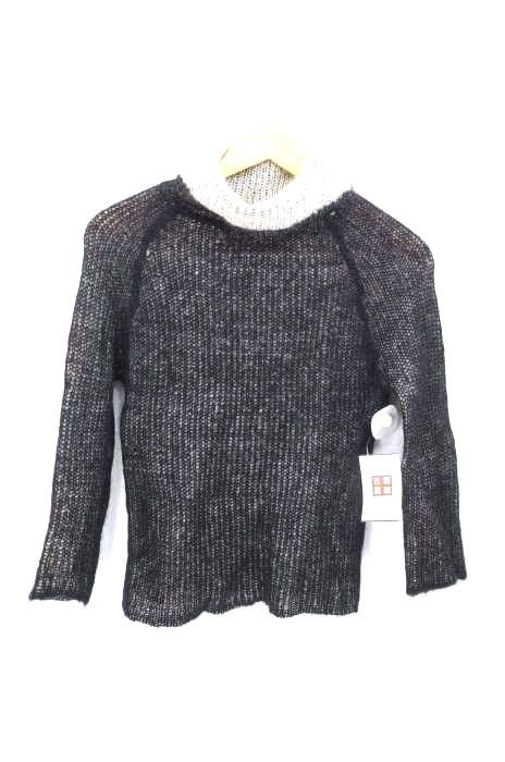 JUNYA WATANABE COMME des GARCONS（ジュンヤワタナベコムデギャルソン） 90S ローゲージニット レディース トップス