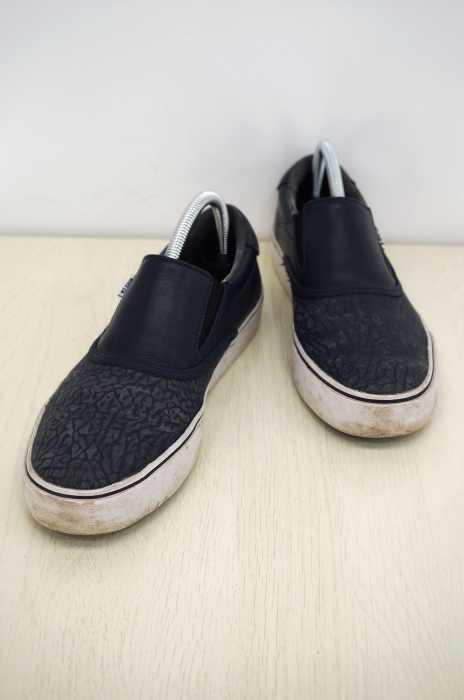 NIKE (ナイキ) ZOOM AIR VERONA SB メンズ シューズ