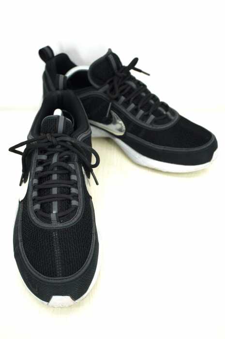 NIKE （ナイキ） AIR ZOOM SPIRIDON 16 メンズ シューズ