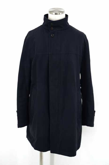 AQUASCUTUM （アクアスキュータム） メンズ アウター