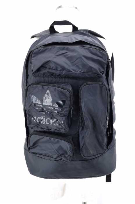 adidas Originals （アディダスオリジナルス） メンズ バッグ