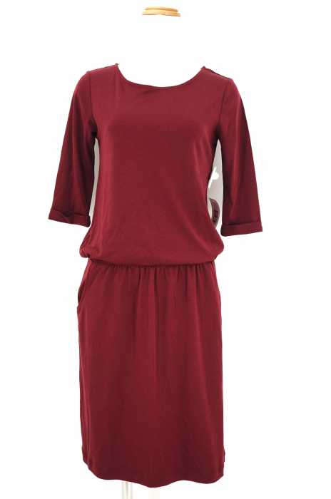 sessun （セッスン） ROSIE ROSIE DRESS レディース ワンピース