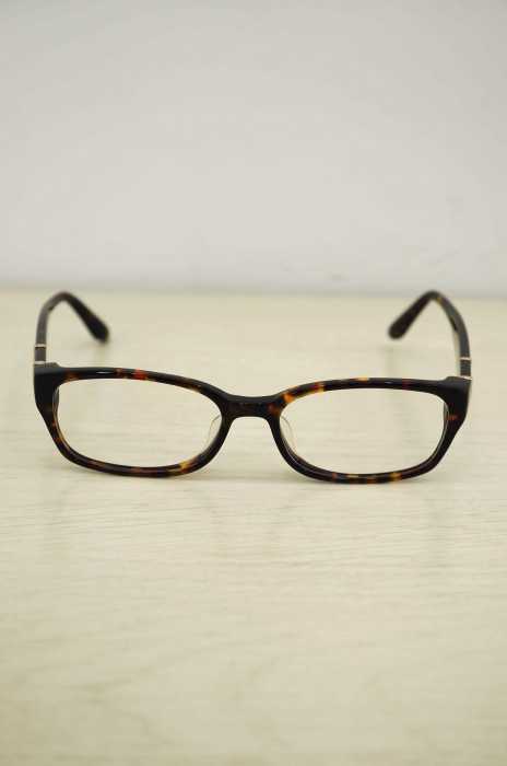 RAY BAN （レイバン） RB 5198 2345 スクエア メンズ ファッション雑貨