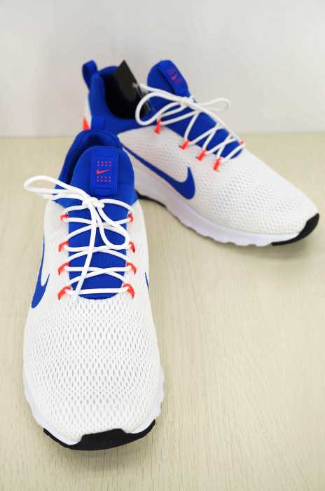 NIKE (ナイキ) Air Max Motion Racer メンズ シューズ